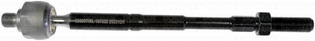 Dorman 543-543 Tie Rod End 2020-2025 Kia Seltos - view 2