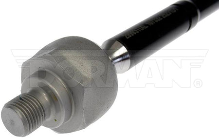 Dorman 543-543 Tie Rod End 2020-2025 Kia Seltos - view 3