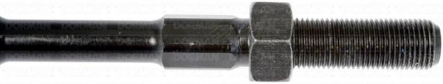 Dorman 543-543 Tie Rod End 2020-2025 Kia Seltos - view 4