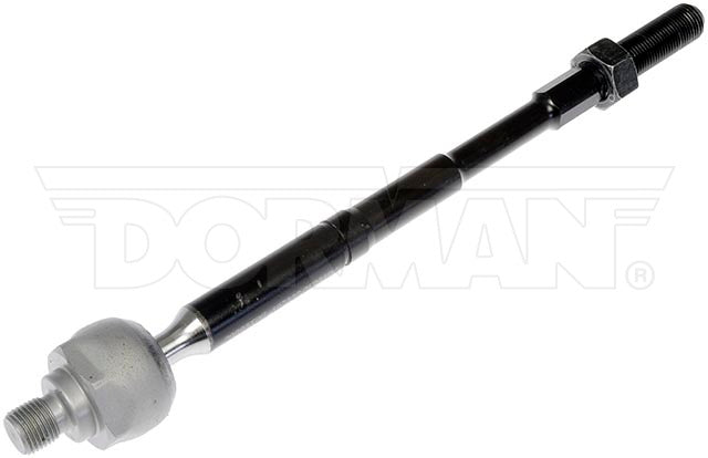 Dorman 543-543 Tie Rod End 2020-2025 Kia Seltos - view 1