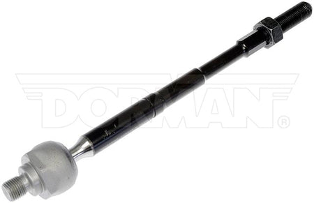Dorman 543-543 Tie Rod End 2020-2025 Kia Seltos - view 1