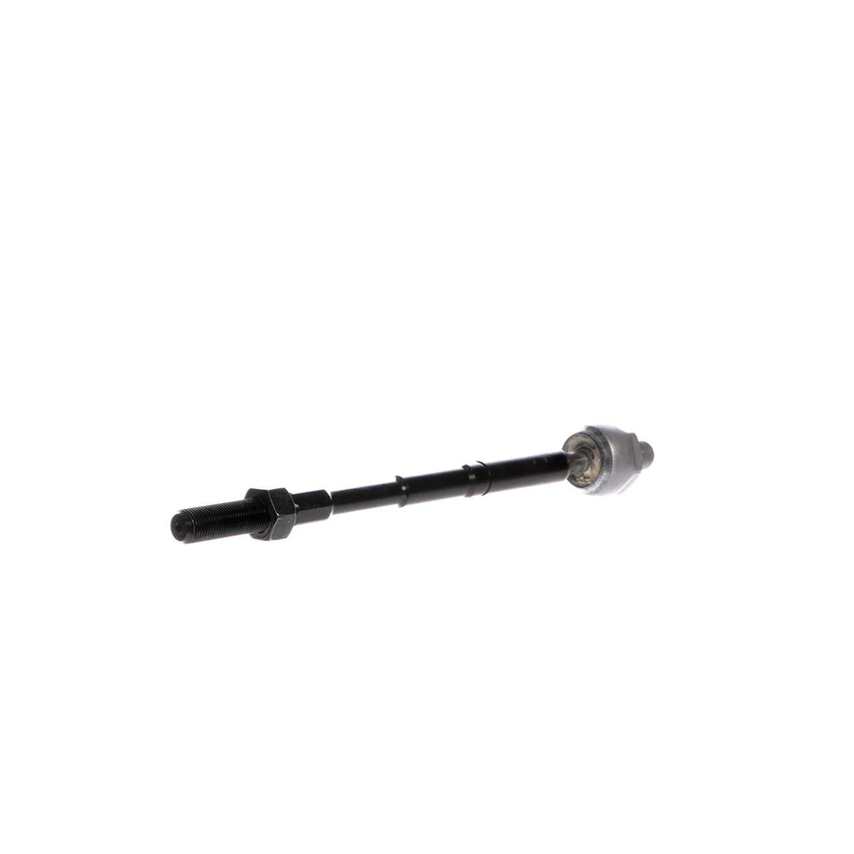 Dorman 543-543 Tie Rod End 2020-2025 Kia Seltos - view 6