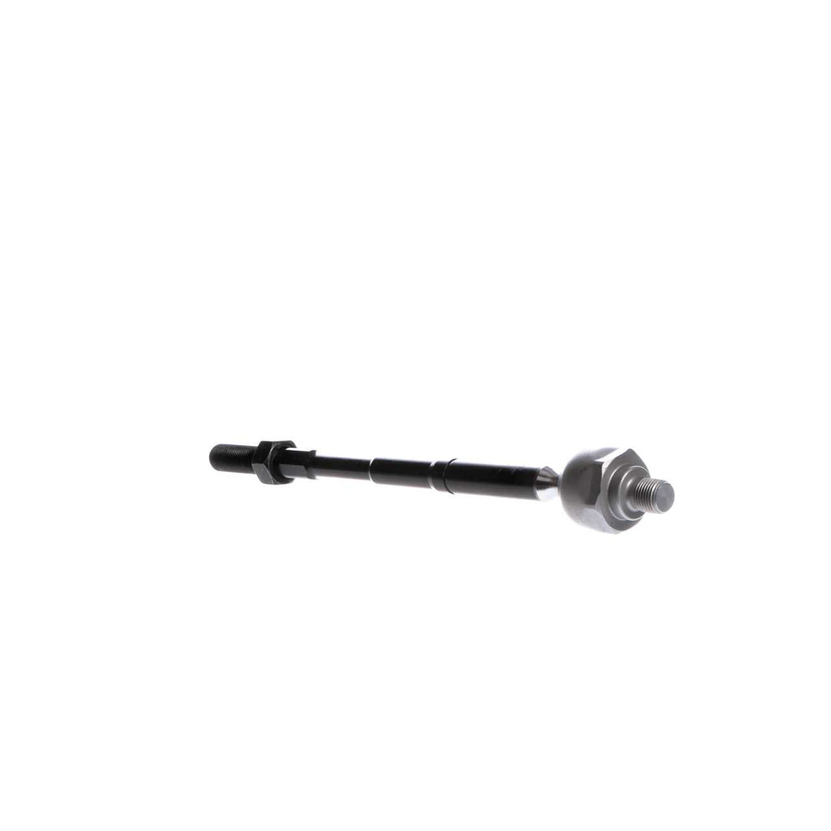 Dorman 543-543 Tie Rod End 2020-2025 Kia Seltos - view 7
