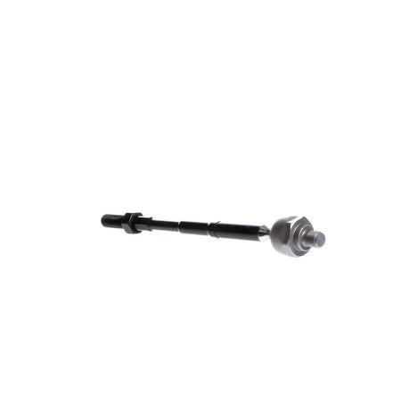 Dorman 543-543 Tie Rod End 2020-2025 Kia Seltos - view 7