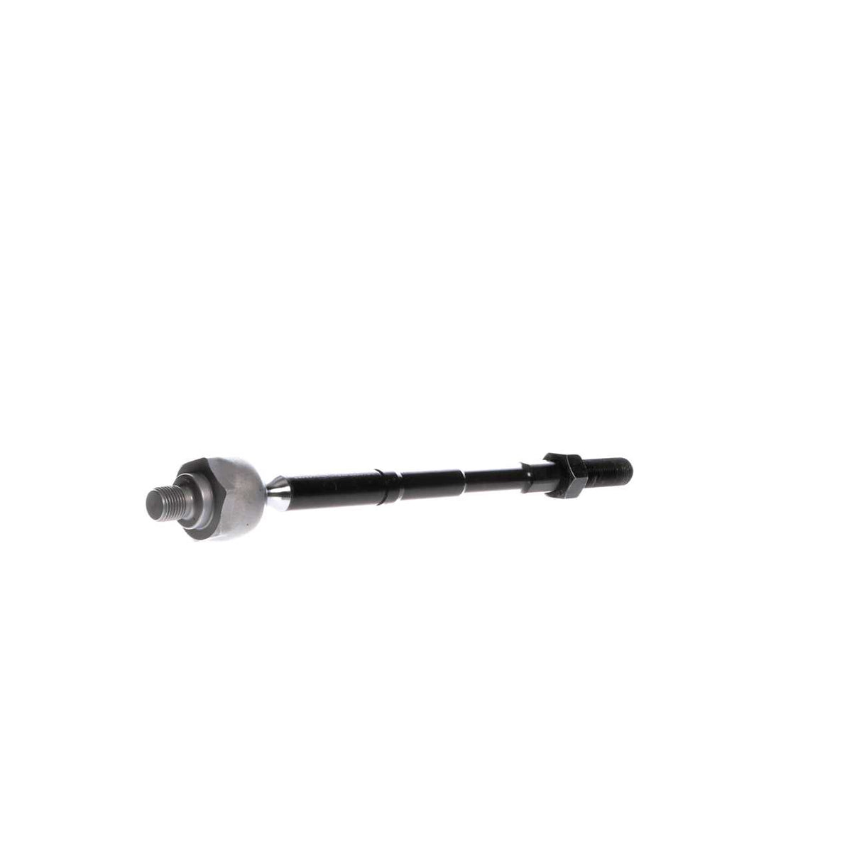 Dorman 543-543 Tie Rod End 2020-2025 Kia Seltos - view 8