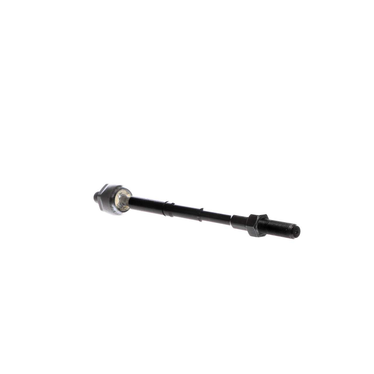 Dorman 543-543 Tie Rod End 2020-2025 Kia Seltos - view 9