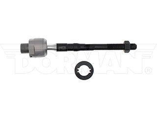 Dorman 543-581 Steering - Tie Rod End