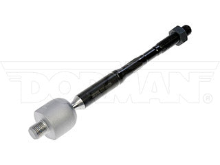 Dorman 543-634 Steering - Tie Rod End