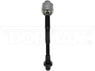 Dorman 543-641 Steering - Tie Rod End