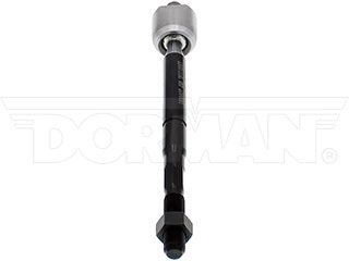 Dorman 543-671 Steering - Tie Rod End