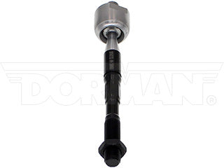 Dorman 543-702 Steering - Tie Rod End