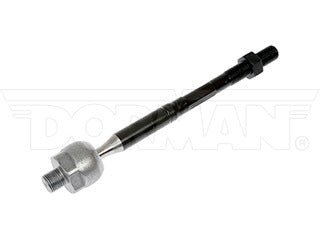 Dorman 543-717 Steering - Tie Rod End