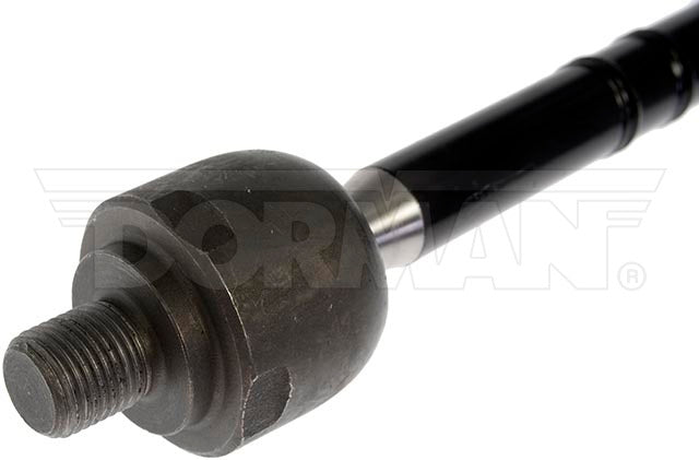Dorman 543-786 Tie Rod End 2020-2025 Ford Transit-150 - view 3