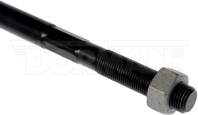 Dorman 543-786 Tie Rod End 2020-2025 Ford Transit-150 - view 4