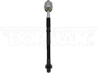 Dorman 543-802 Steering - Tie Rod End