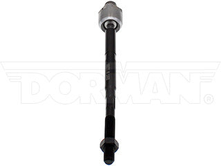 Dorman 543-809 Steering - Tie Rod End