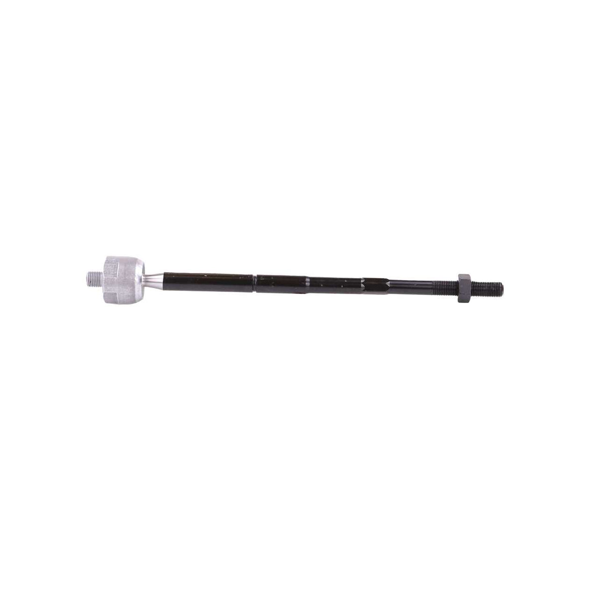 Dorman 543-824 Tie Rod End 2012-2022 Chevrolet Trax - view 5