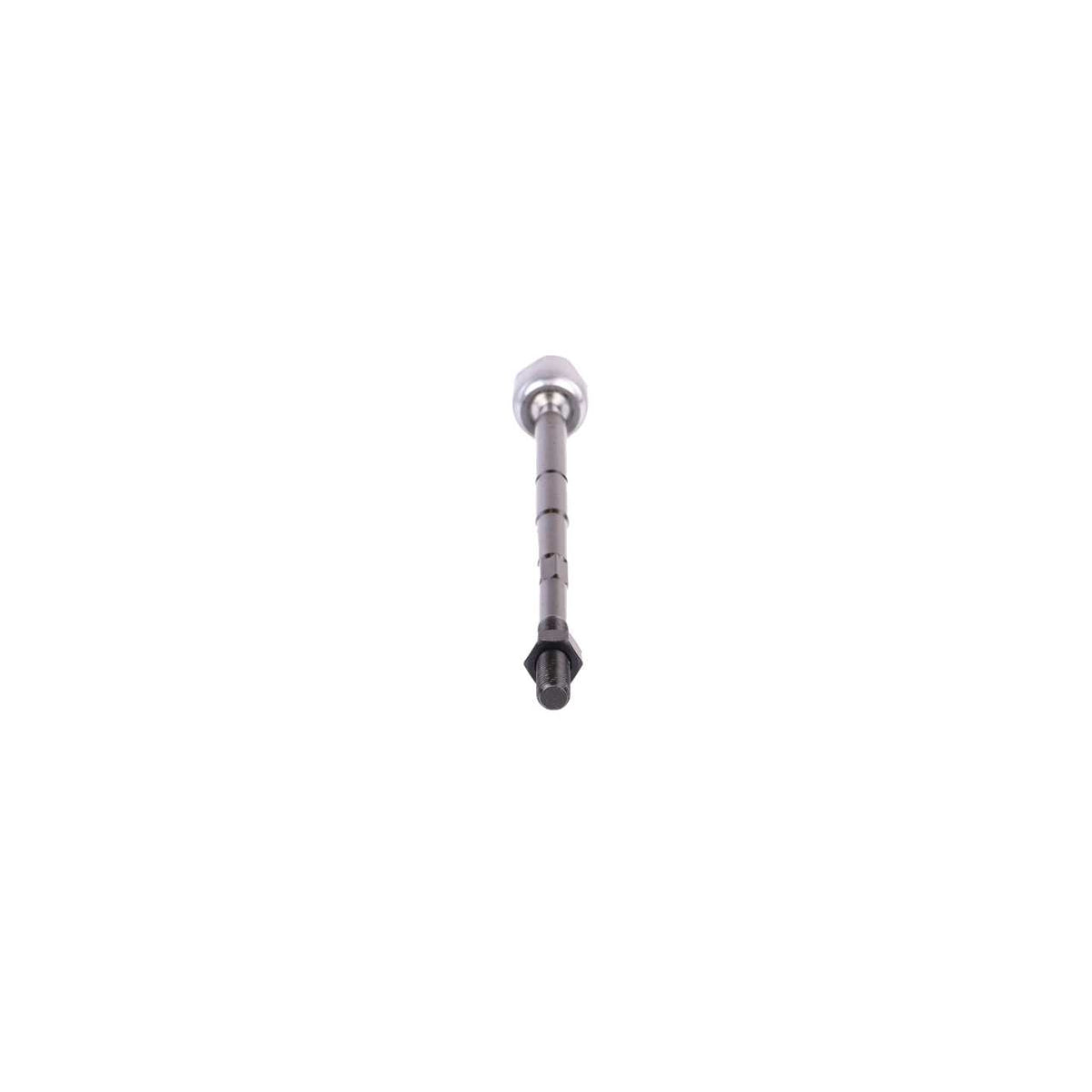 Dorman 543-824 Tie Rod End 2012-2022 Chevrolet Trax - view 6