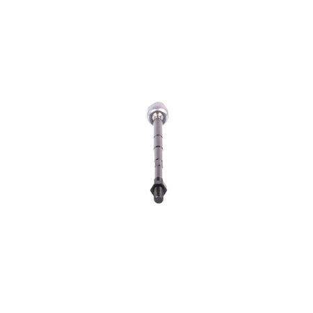 Dorman 543-824 Tie Rod End 2012-2022 Chevrolet Trax - view 6