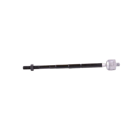 Dorman 543-824 Tie Rod End 2012-2022 Chevrolet Trax - view 7