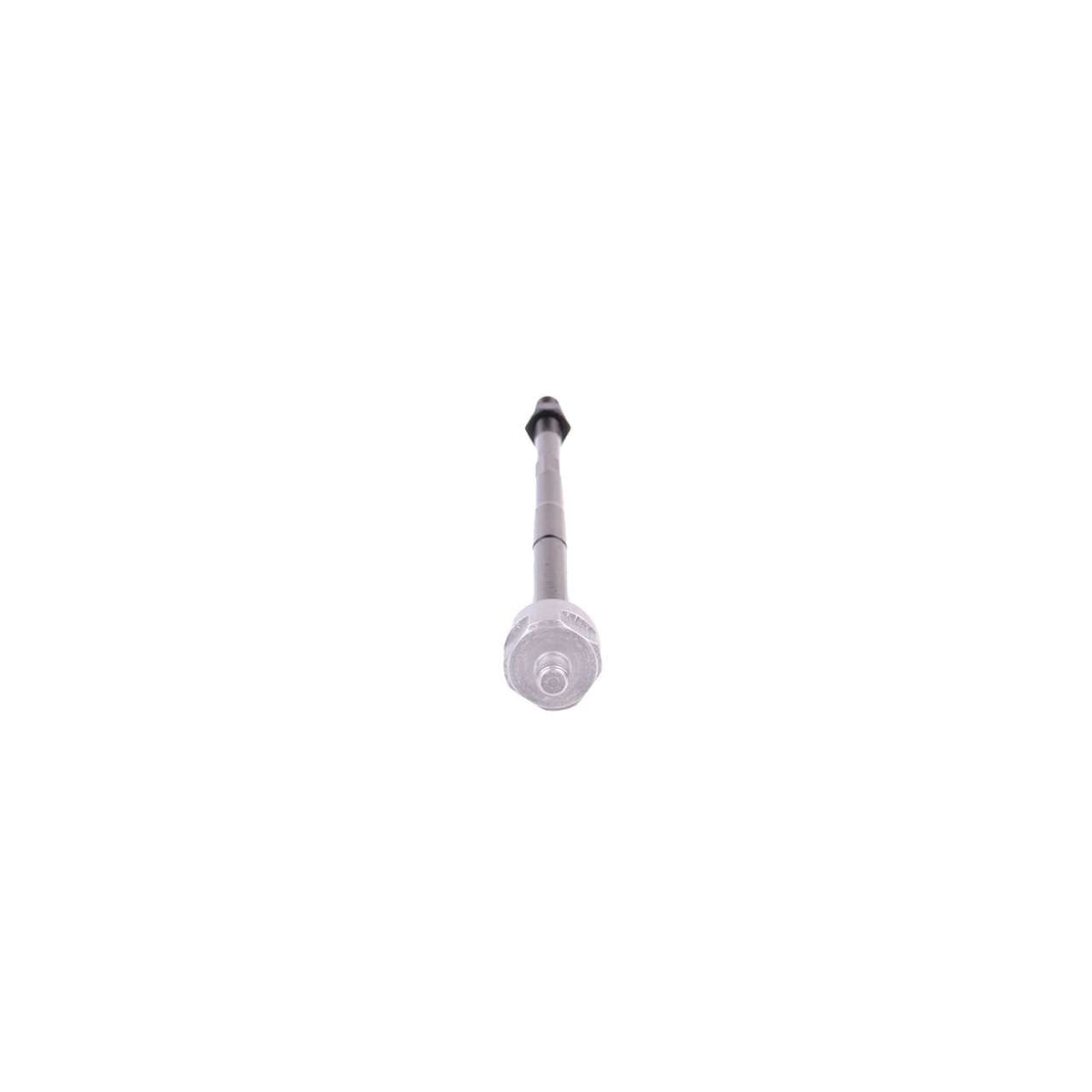 Dorman 543-824 Tie Rod End 2012-2022 Chevrolet Trax - view 8