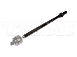 Dorman 543-862 Steering - Tie Rod End