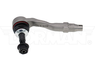 Dorman 543-912 Steering - Tie Rod End