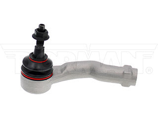 Dorman 543-959 Steering - Tie Rod End