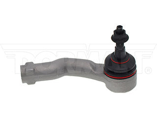 Dorman 543-960 Steering - Tie Rod End