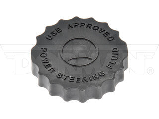 Dorman 54301 Power Steering Reservoir Cap