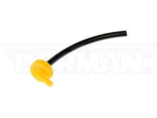Dorman 54370 Coolant Reservoir Cap