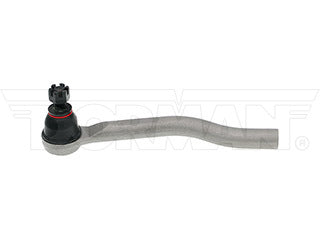 Dorman 544-159 Steering - Tie Rod End