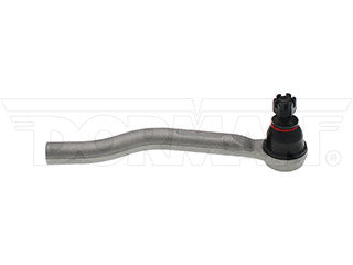 Dorman 544-160 Steering - Tie Rod End