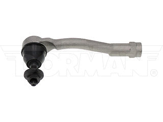 Dorman 544-245 Steering - Tie Rod End
