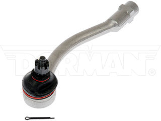 Dorman 544-285 Steering - Tie Rod End