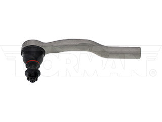 Dorman 544-321 Steering - Tie Rod End