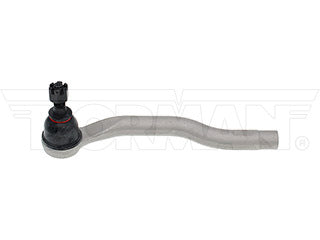 Dorman 544-331 Steering - Tie Rod End