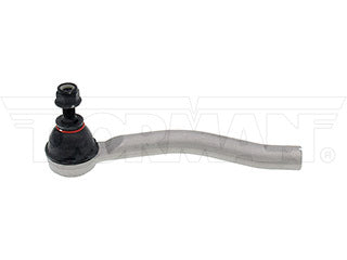 Dorman 544-367 Steering - Tie Rod End