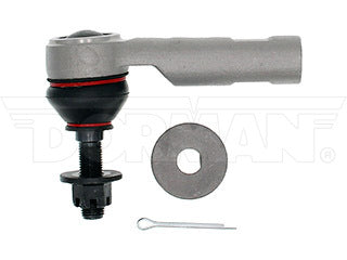 Dorman 544-483 Steering - Tie Rod End