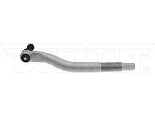 Dorman 544-505 Steering - Tie Rod End