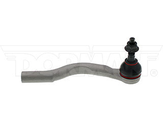 Dorman 544-507 Steering - Tie Rod End
