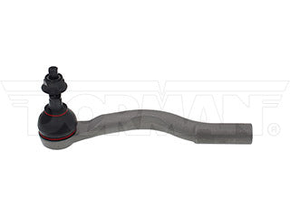 Dorman 544-508 Steering - Tie Rod End