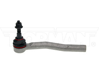 Dorman 544-585 Steering - Tie Rod End