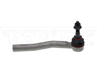 Dorman 544-586 Steering - Tie Rod End