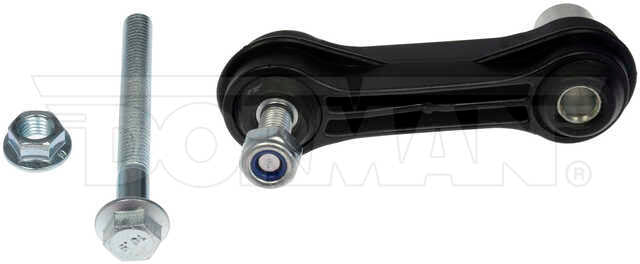 Dorman 544-738 Stabilizer Bar Link - view 5