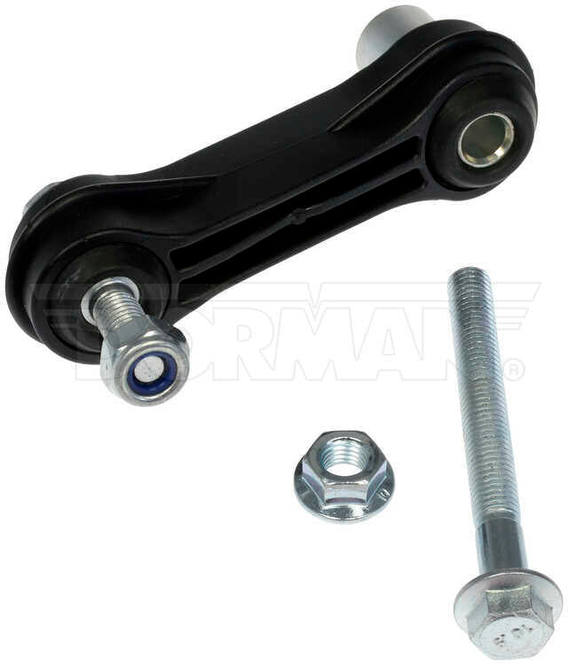 Dorman 544-738 Stabilizer Bar Link - view 1