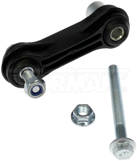 Dorman 544-738 Stabilizer Bar Link - view 1