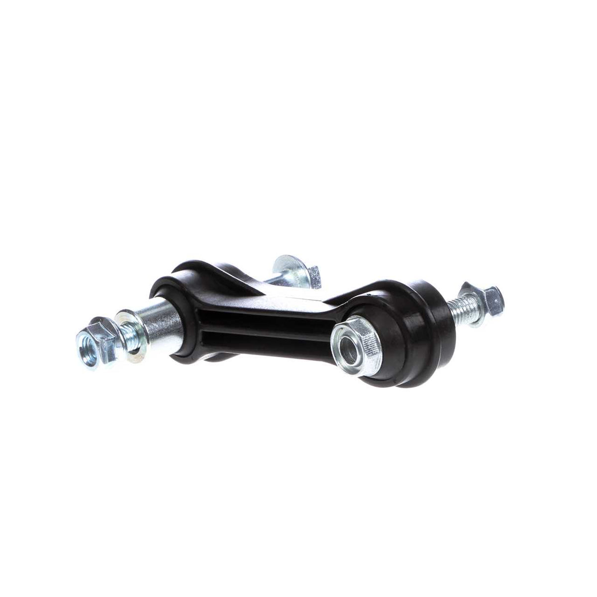 Dorman 544-738 Stabilizer Bar Link - view 11