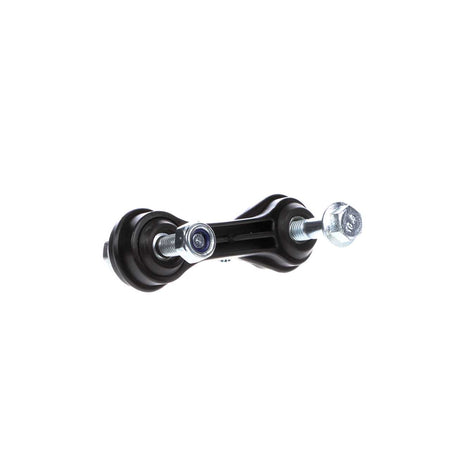 Dorman 544-738 Stabilizer Bar Link - view 12