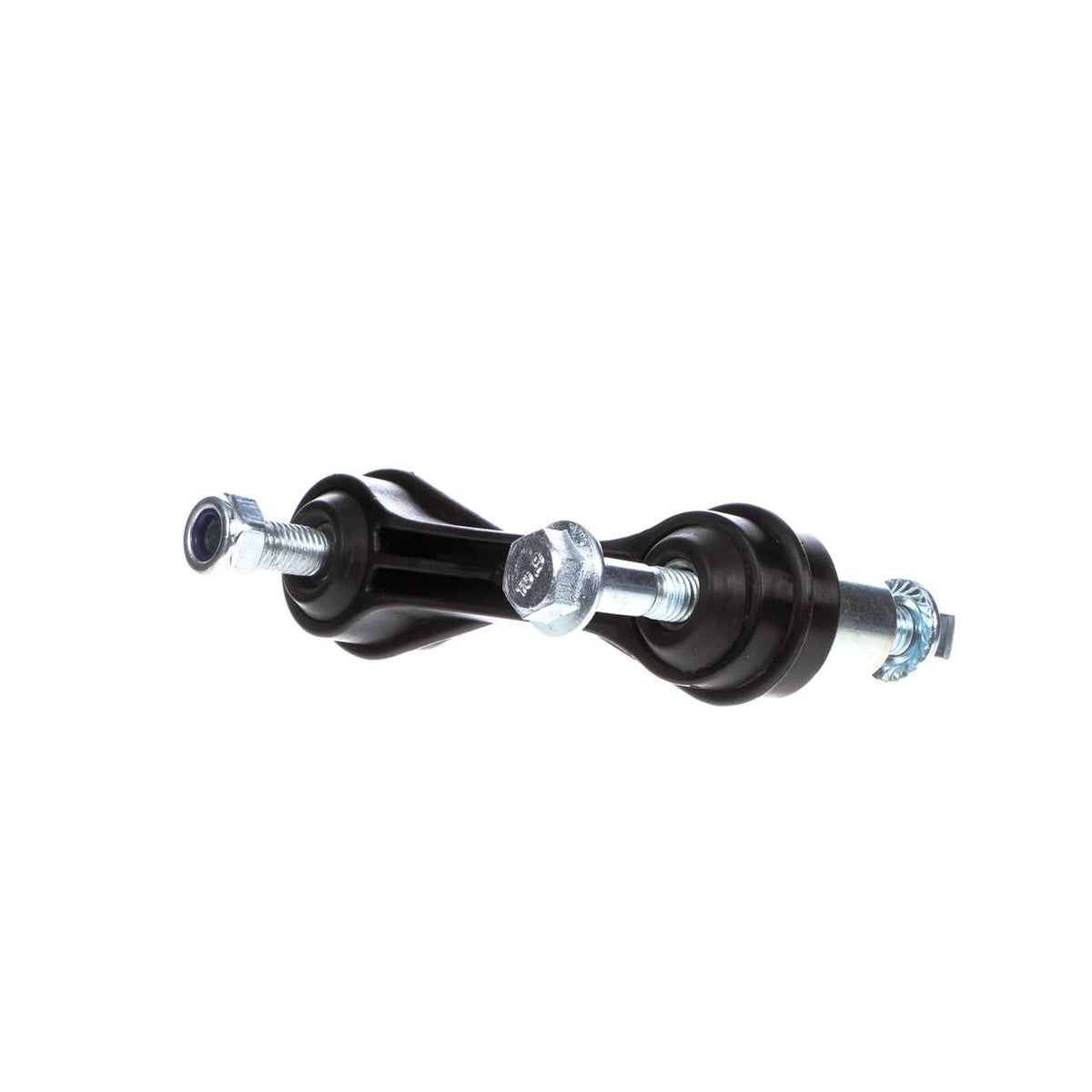 Dorman 544-738 Stabilizer Bar Link - view 13